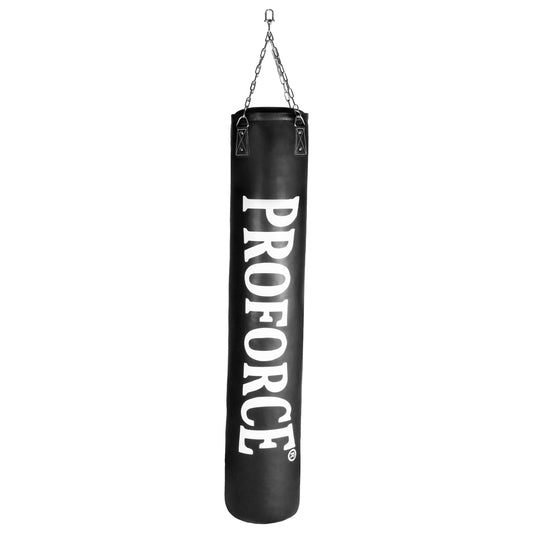 ProForce Unfilled Ultra Thai Heavy Bag