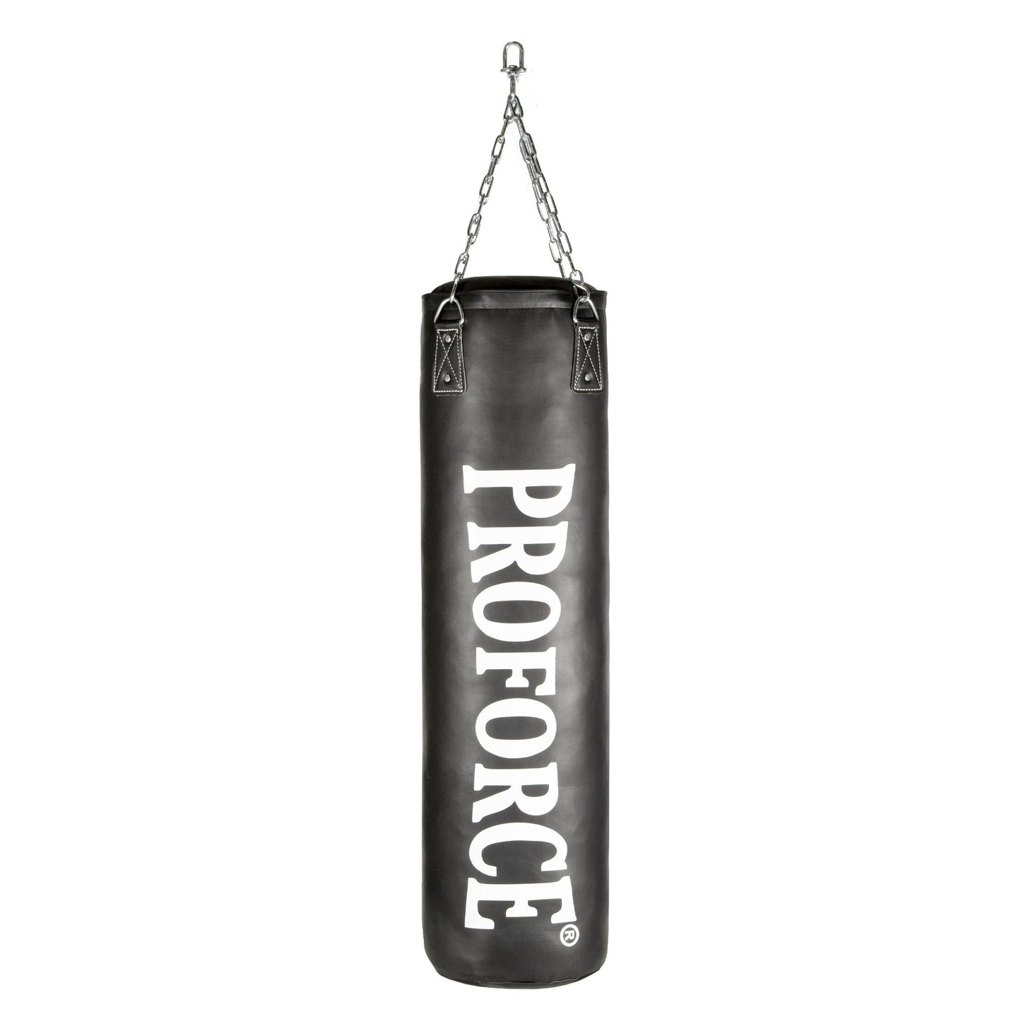 ProForce Ultra Heavy Bag
