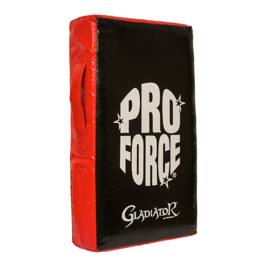 ProForce Gladiator Small Body Shield