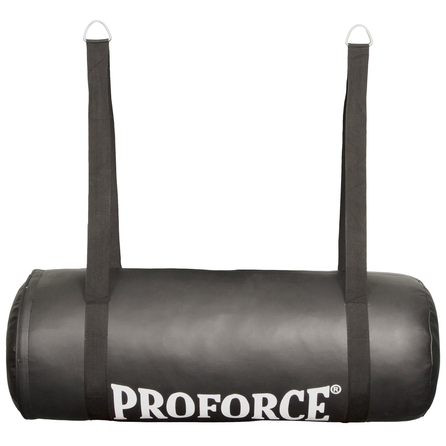 ProForce Ultra Uppercut Heavy Bag