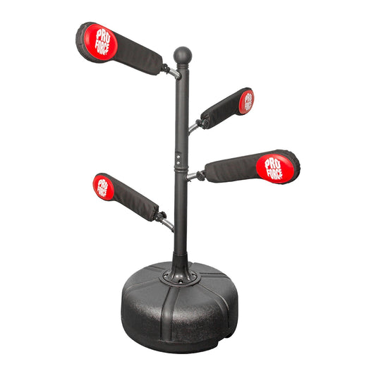 ProForce Target Master