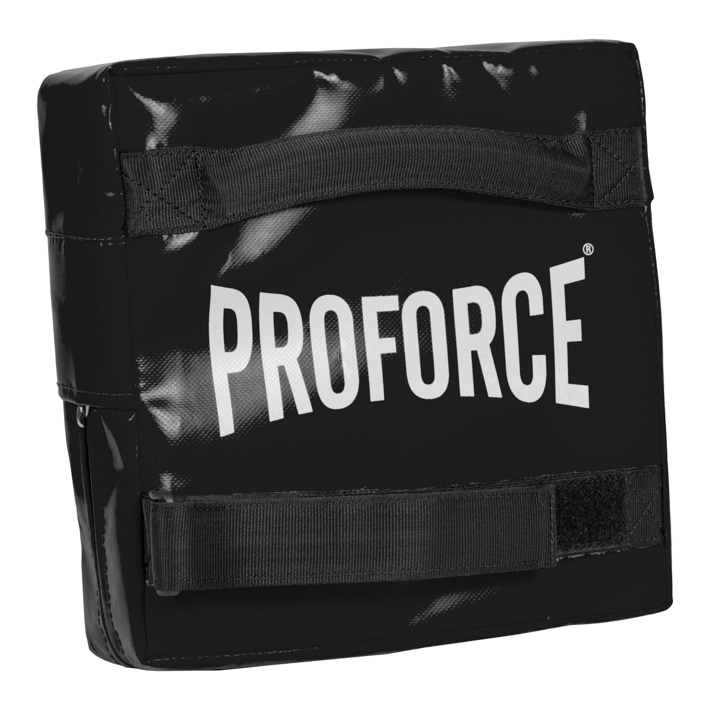 ProForce Velocity Square Hand Target