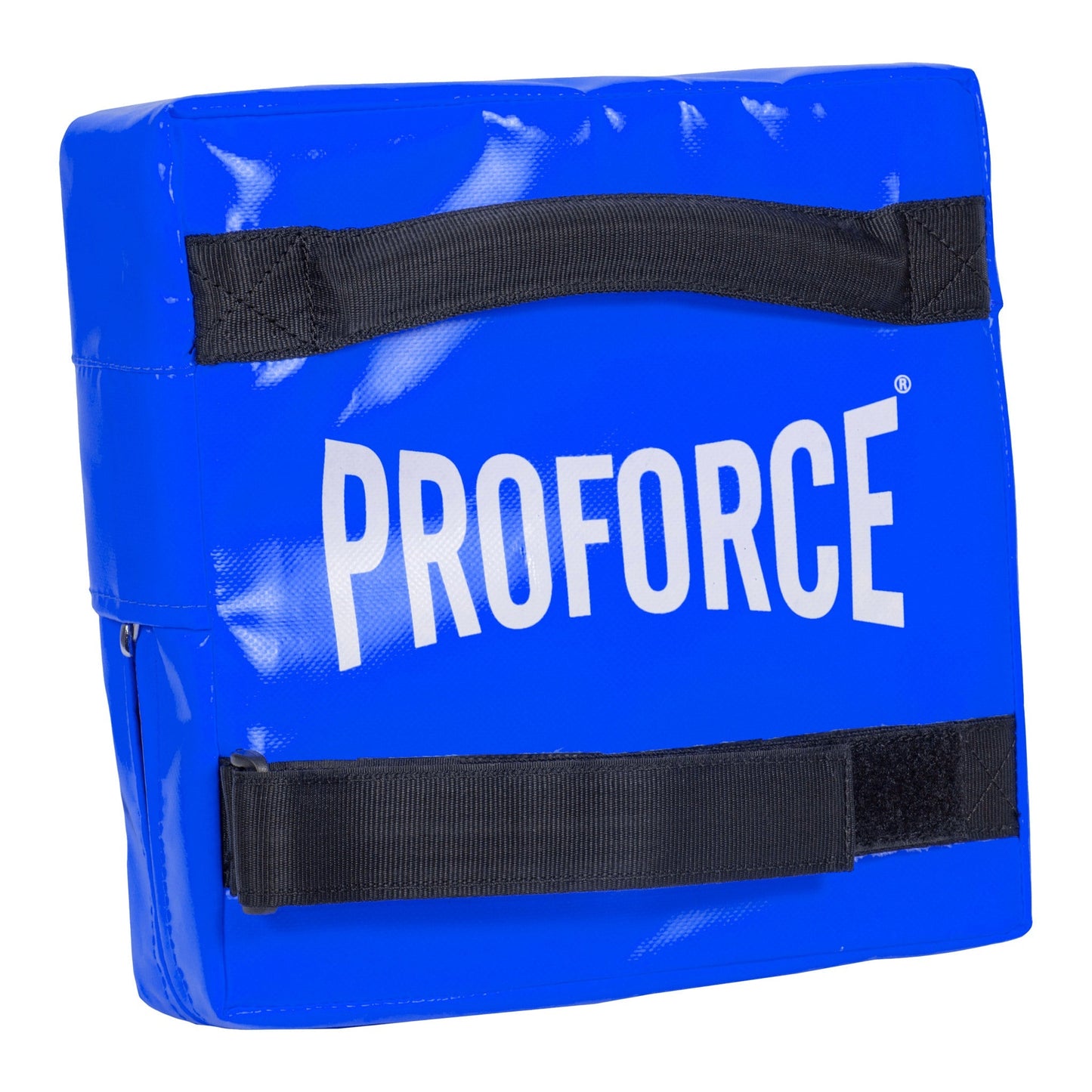 ProForce Velocity Square Hand Target