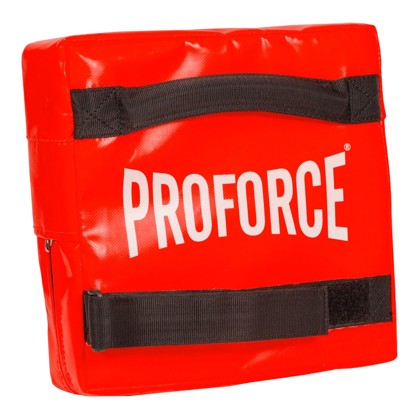 ProForce Velocity Square Hand Target