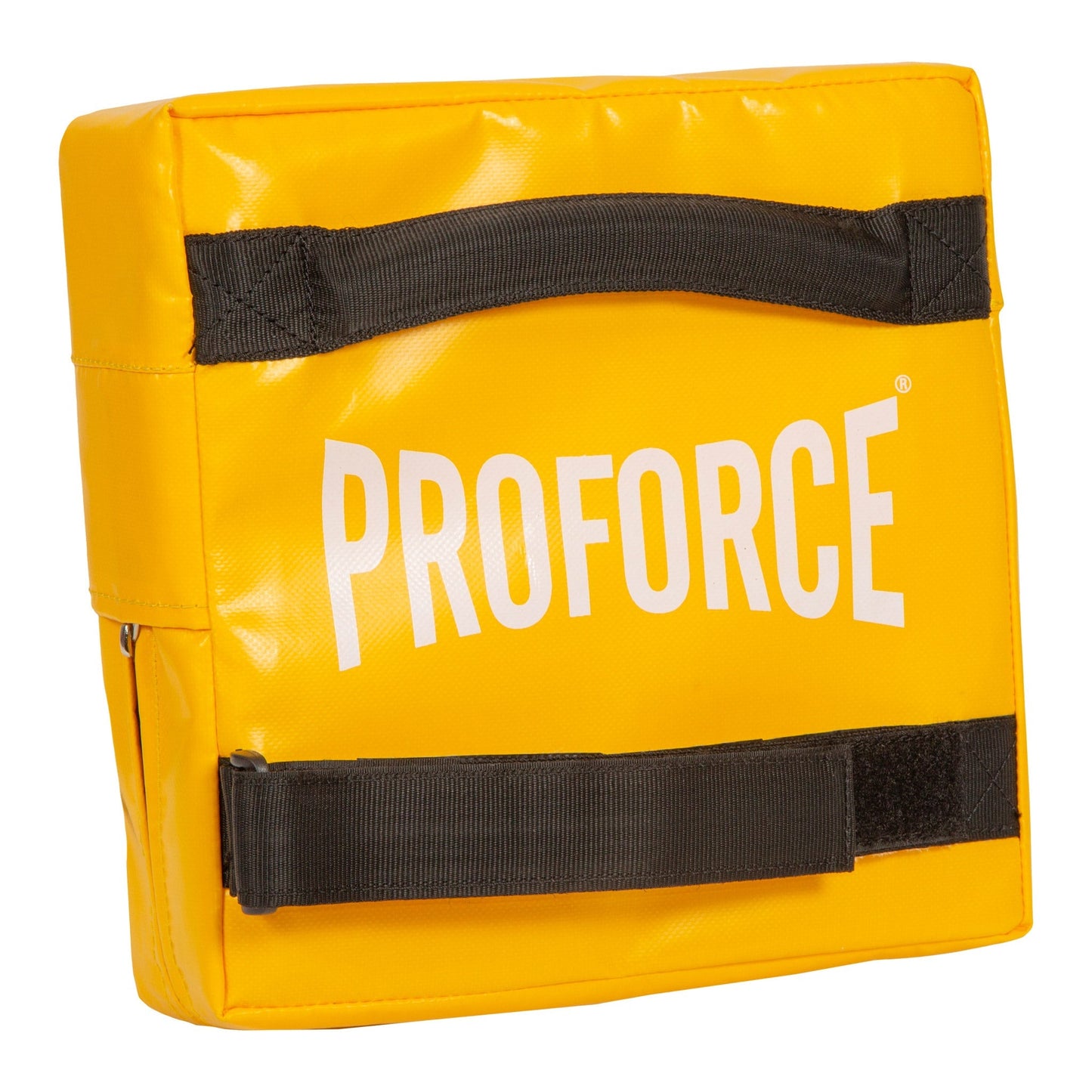 ProForce Velocity Square Hand Target