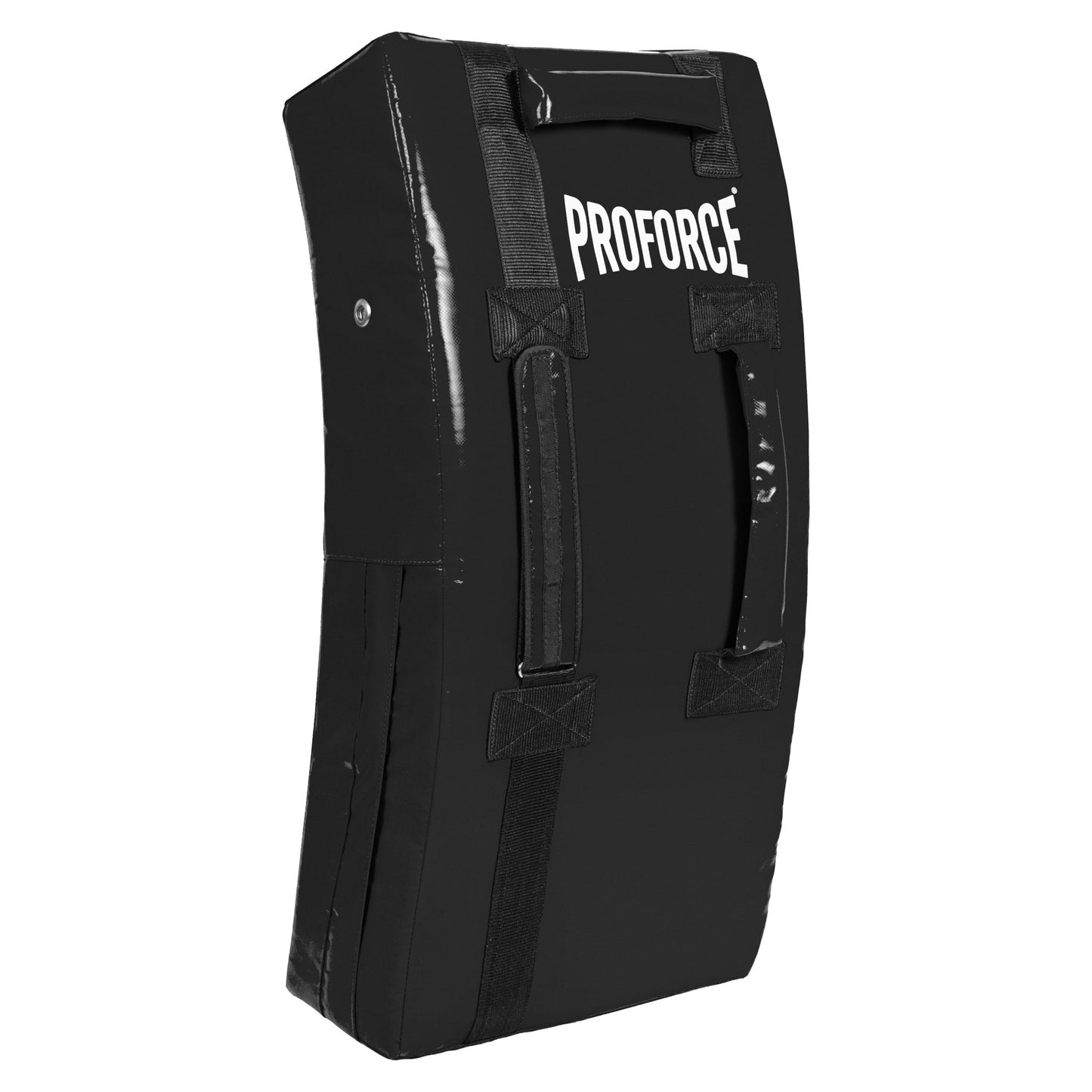 ProForce Velocity Curved Body Shield