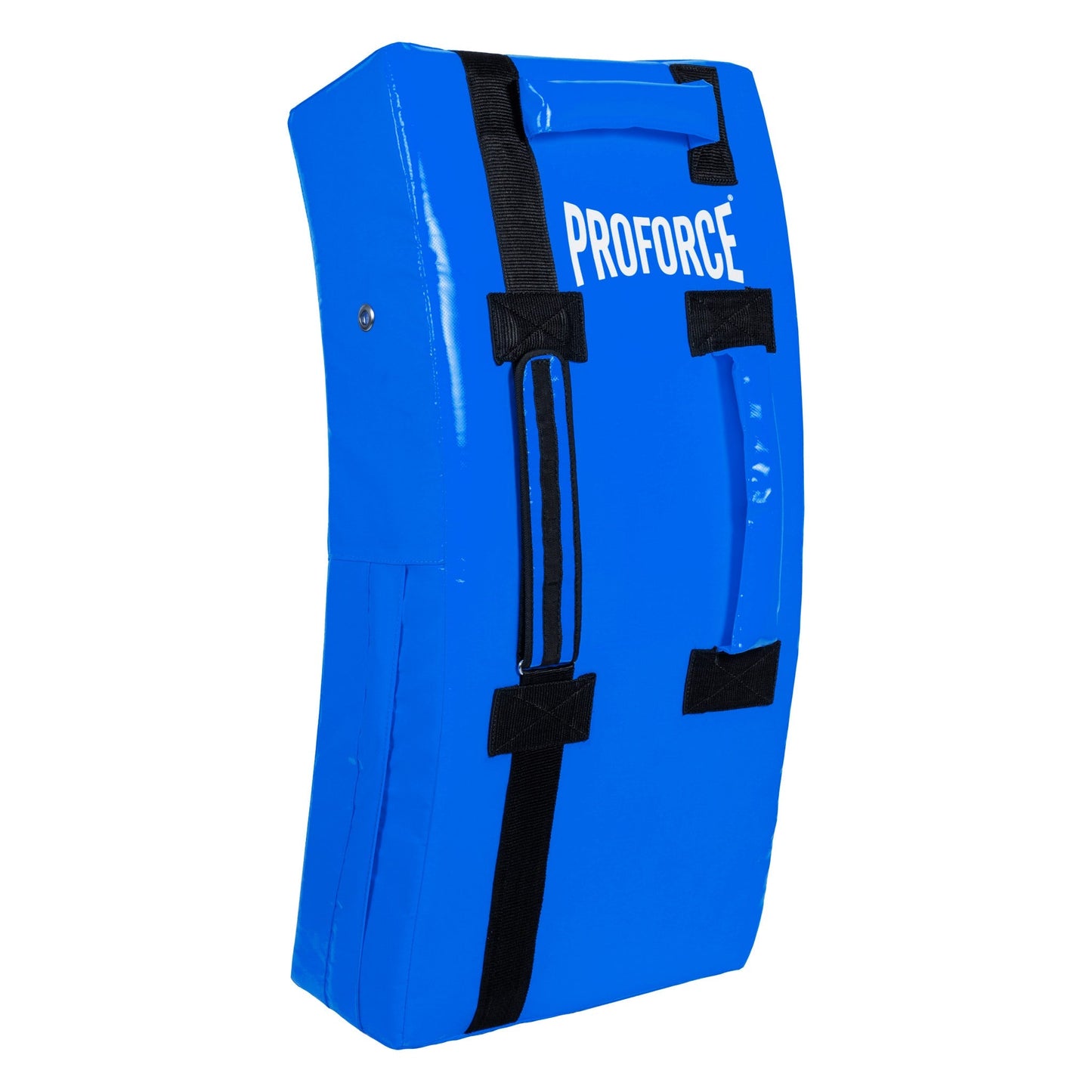 ProForce Velocity Curved Body Shield