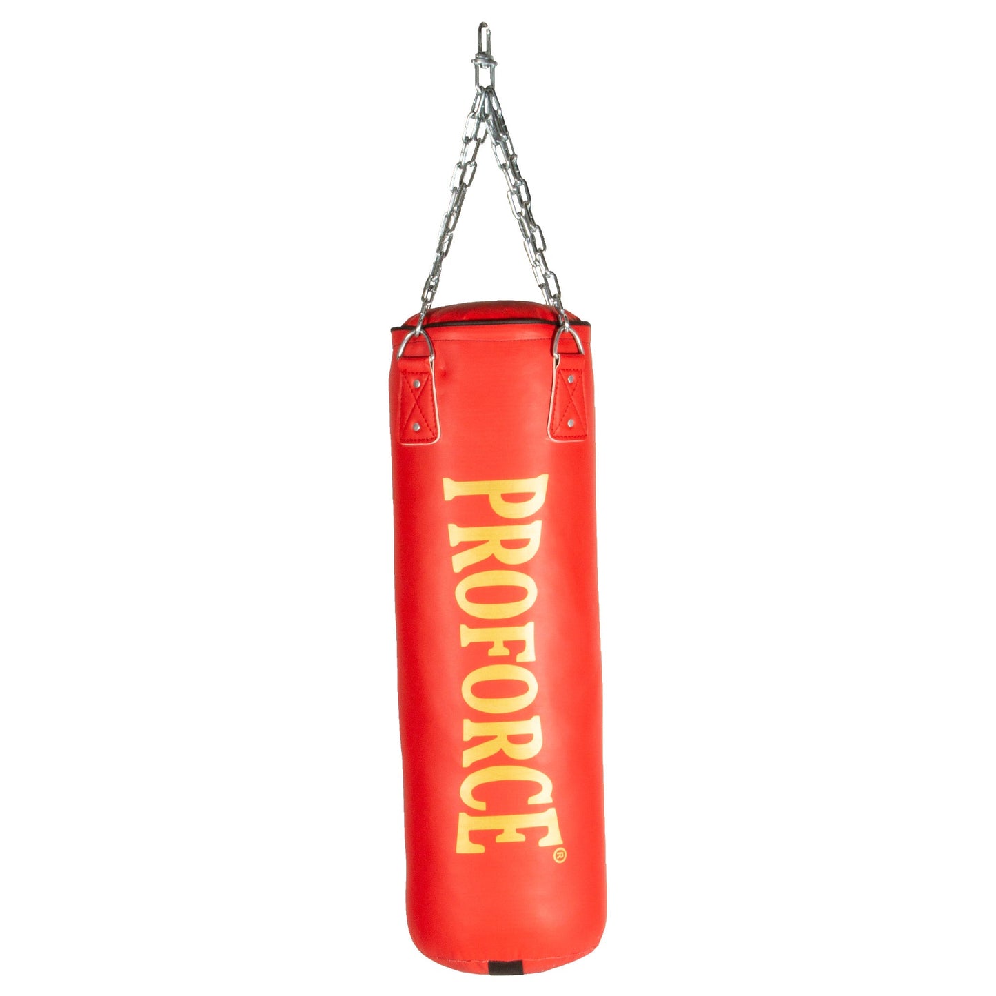 ProForce Ultra Plus Heavy Bag