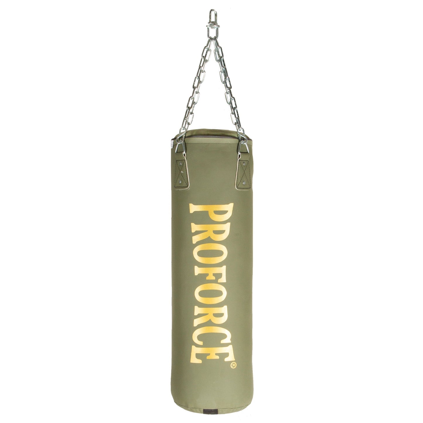 ProForce Ultra Plus Heavy Bag