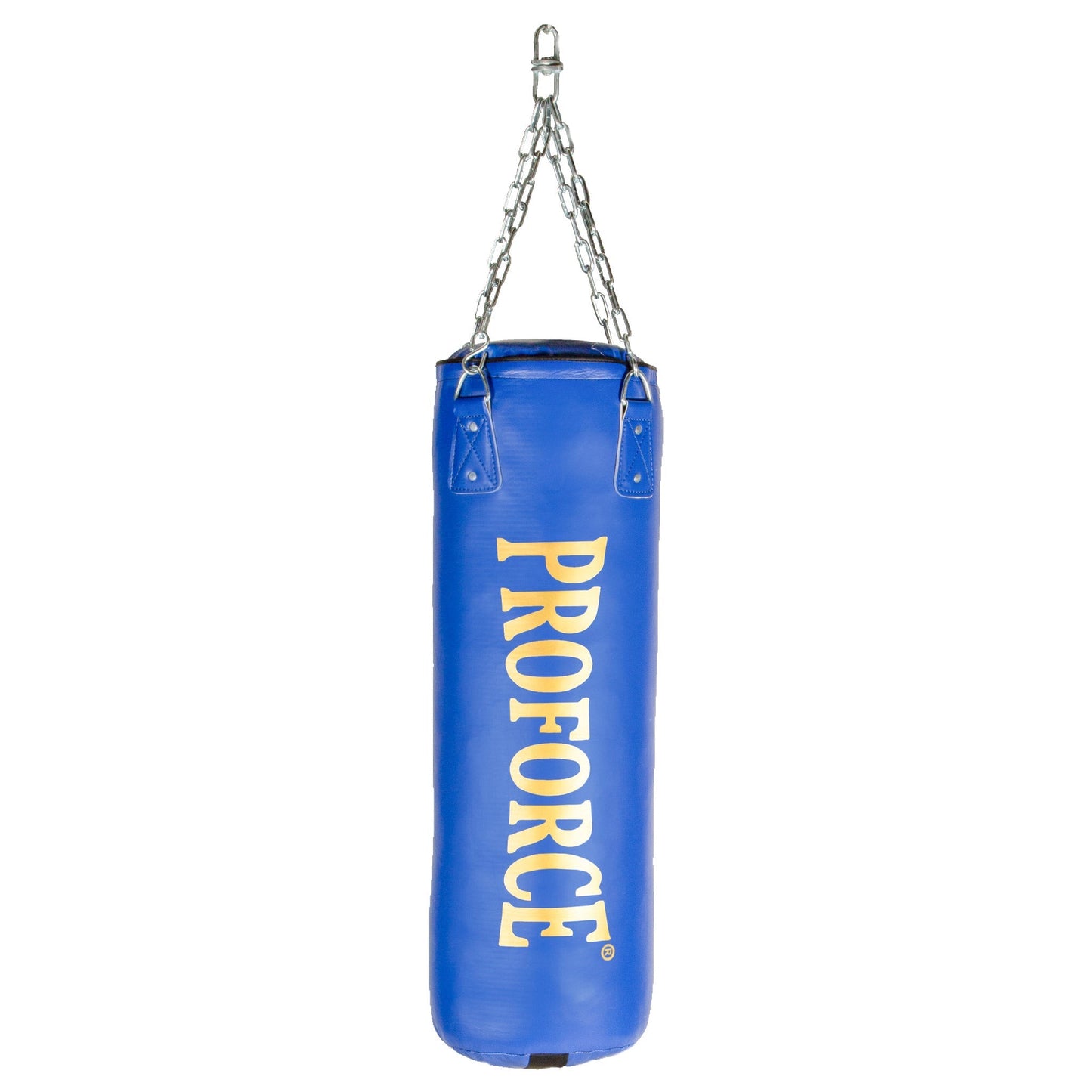 ProForce Ultra Plus Heavy Bag