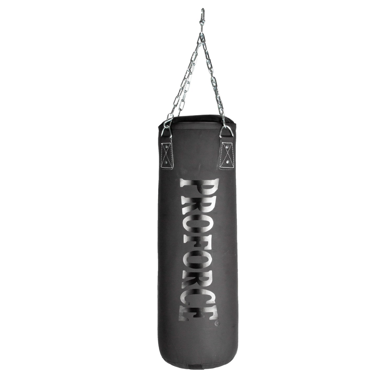 ProForce Ultra Plus Heavy Bag