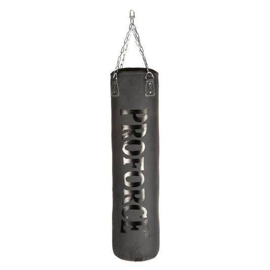 ProForce Ultra Heavy Bag