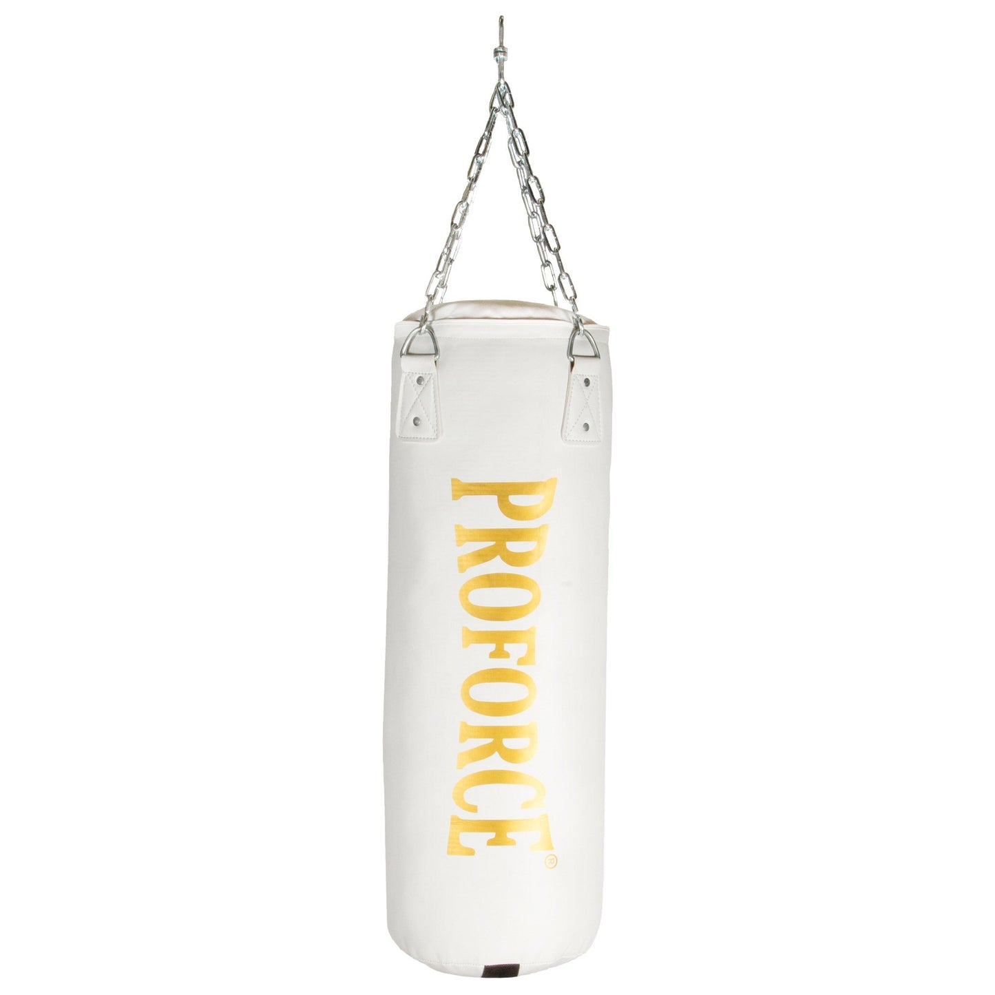 ProForce Ultra Plus Heavy Bag
