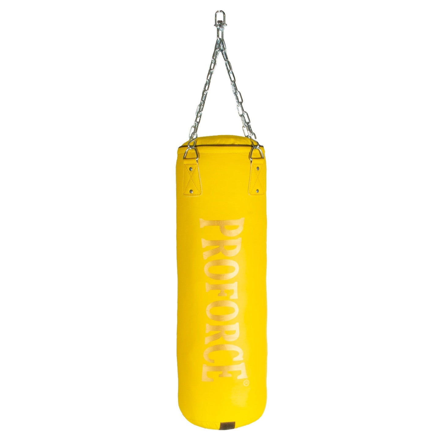 ProForce Ultra Plus Heavy Bag