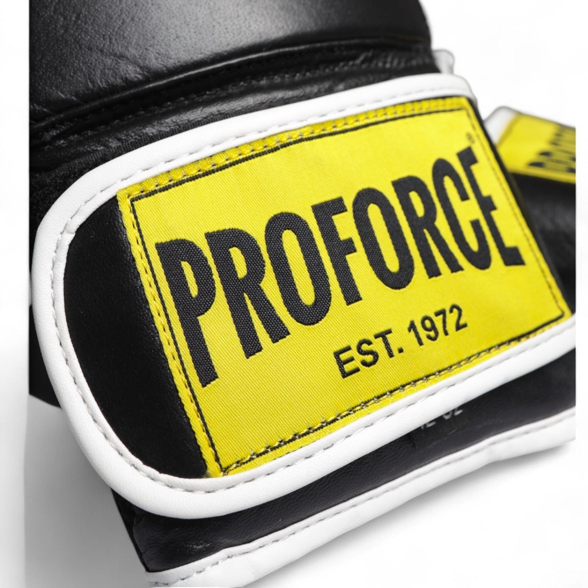 ProForce ULTRA Boxing Training Gloves