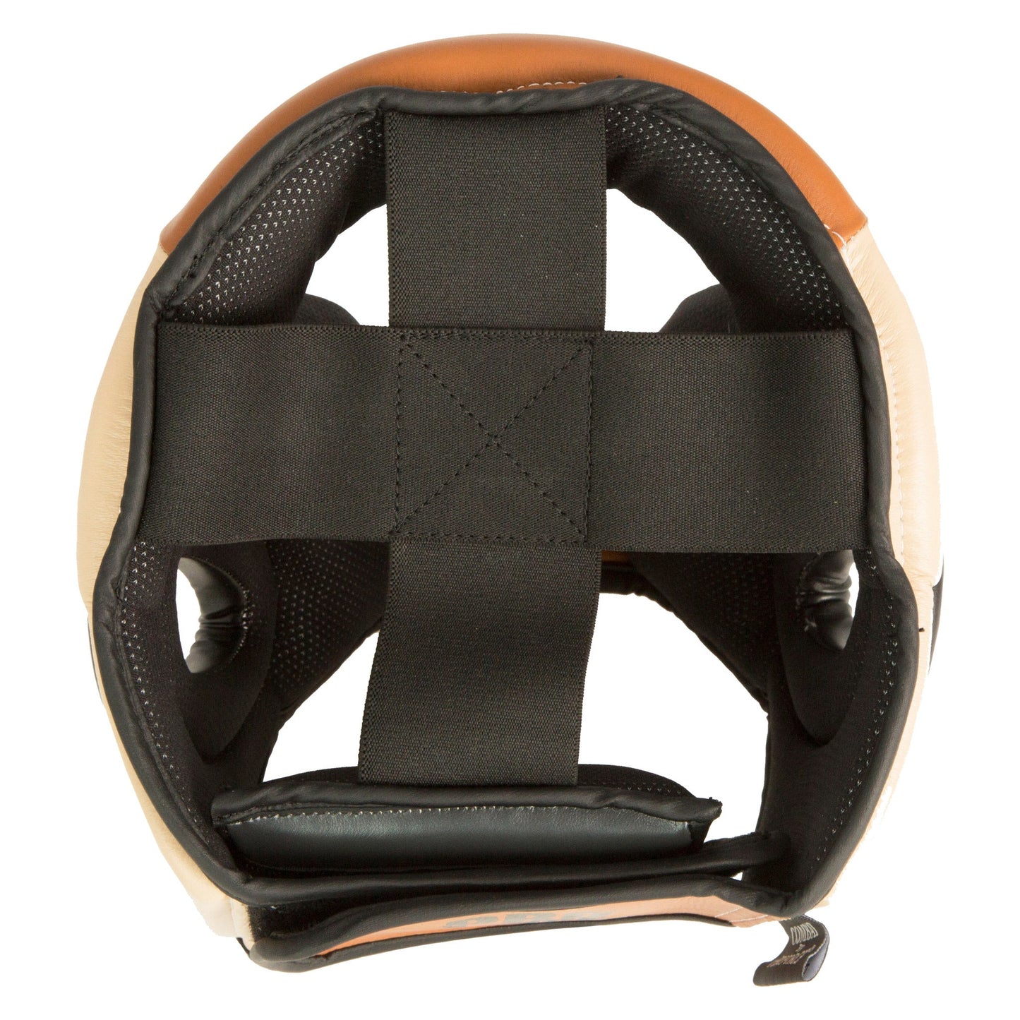 Combat By ProForce Premium Head Guard