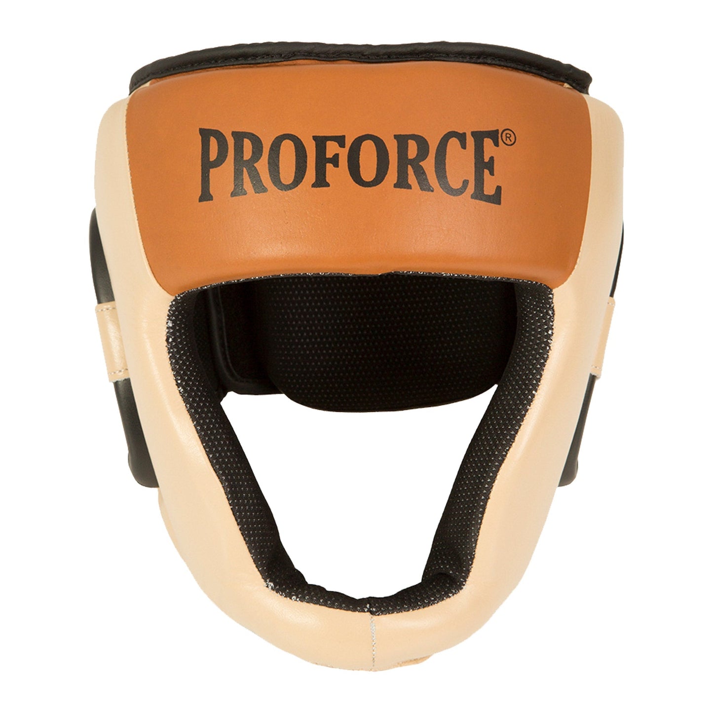 Combat By ProForce Premium Head Guard
