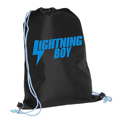 Deluxe Sport Backpack
