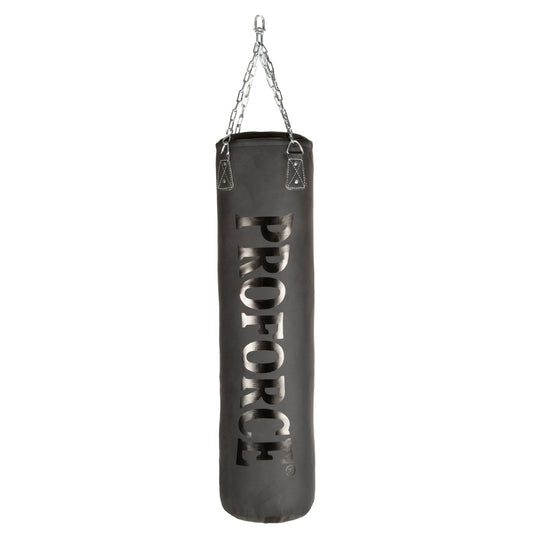 ProForce Unfilled Ultra Heavy Bag