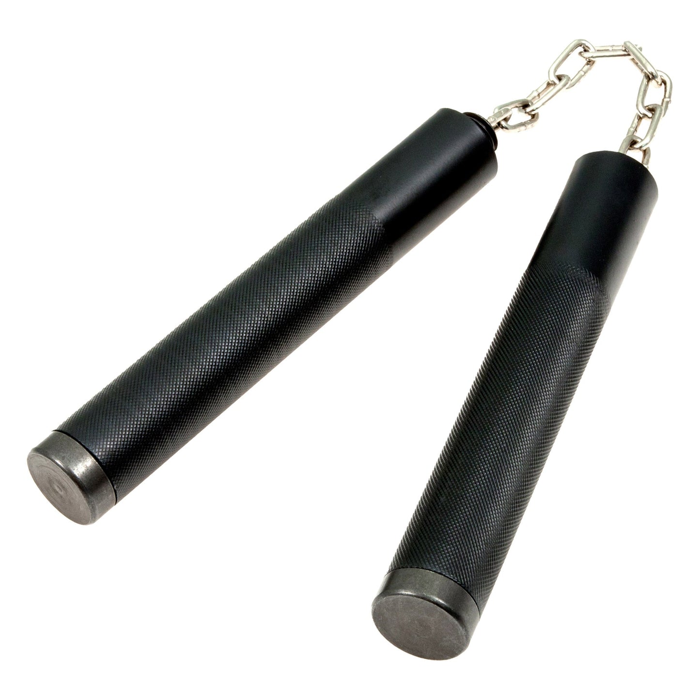 Converta Chuck Nunchaku Aluminum 24"