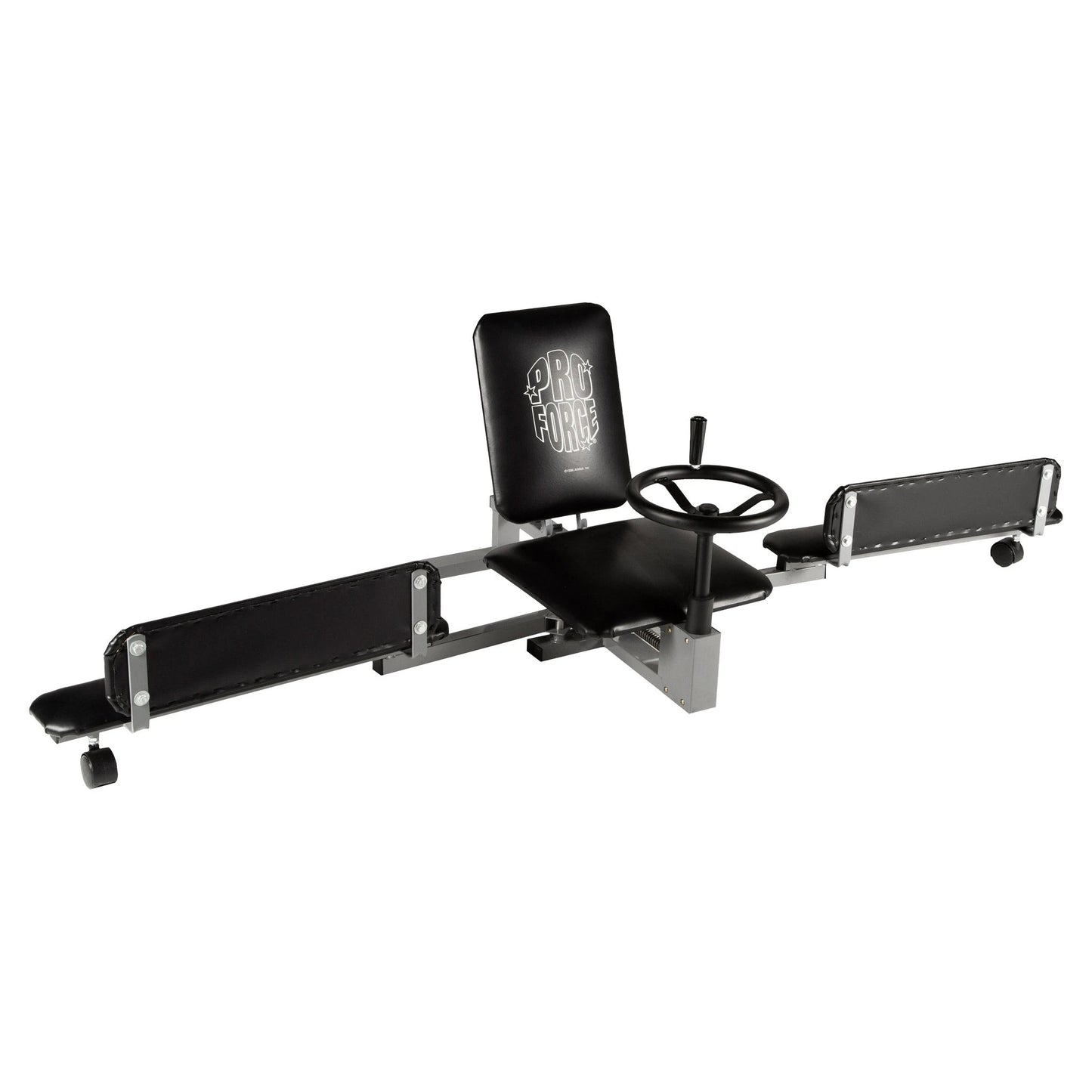 ProForce Stretchmaster Leg Stretcher