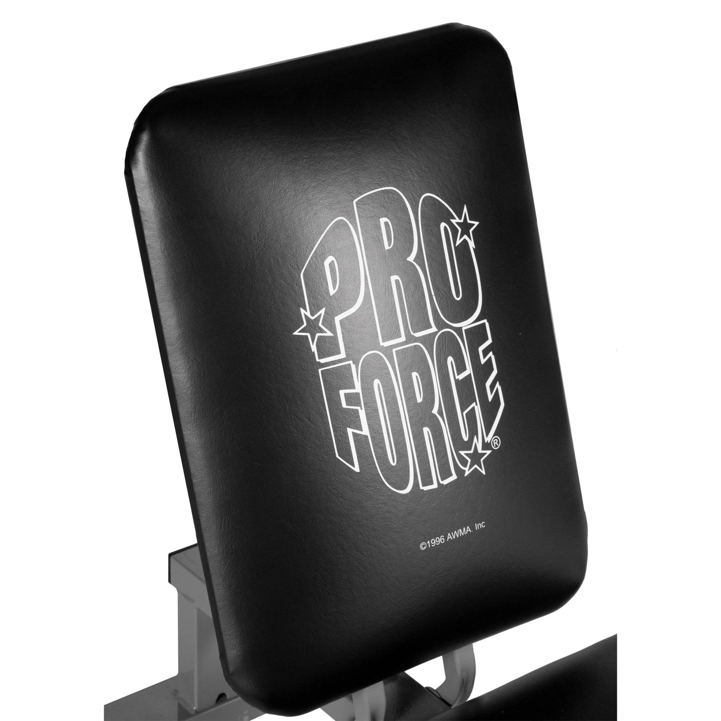 ProForce Stretchmaster Leg Stretcher