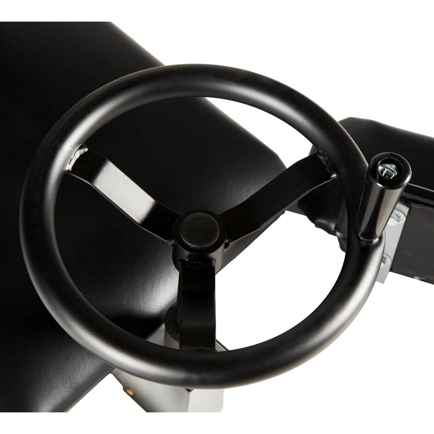 ProForce Stretchmaster Leg Stretcher