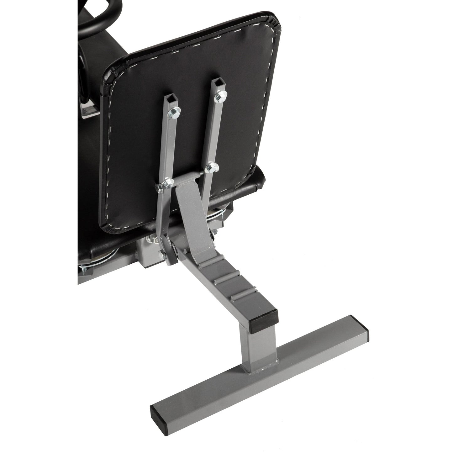ProForce Stretchmaster Leg Stretcher