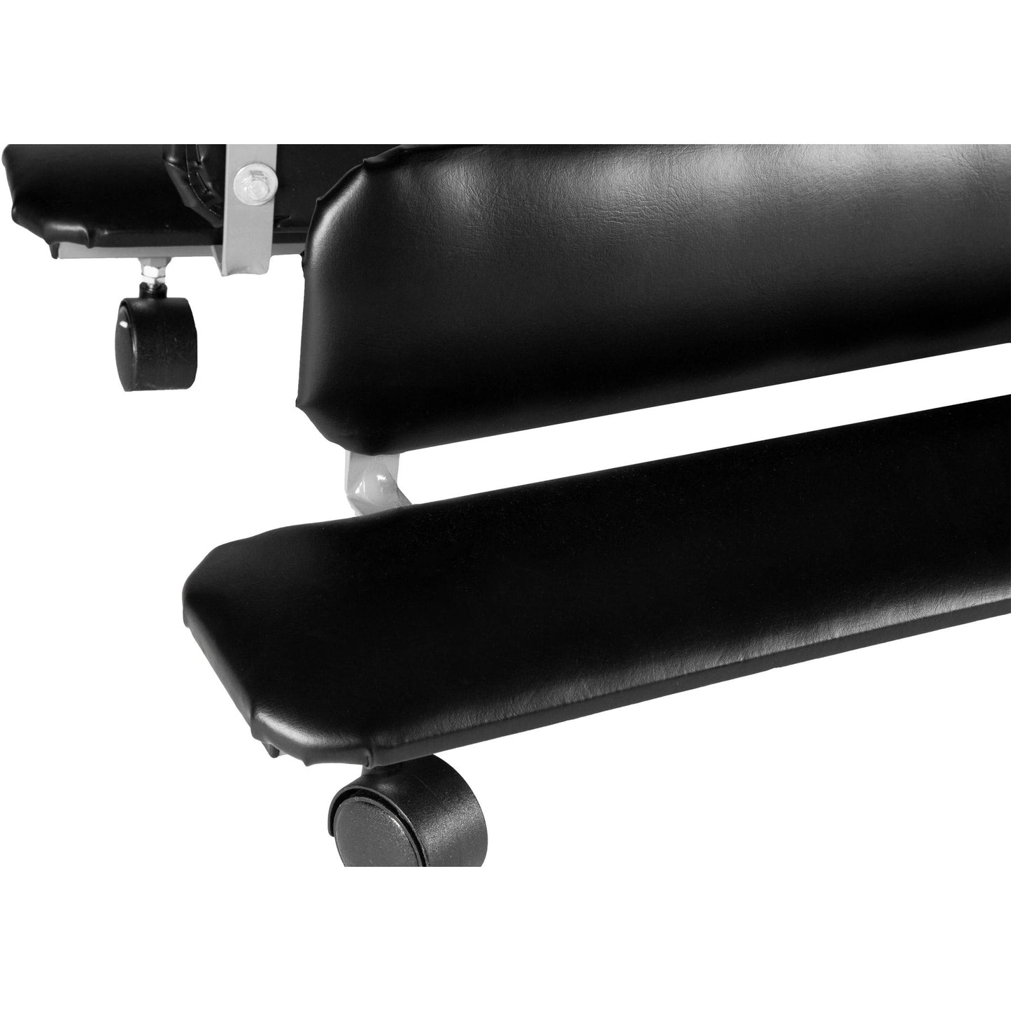 ProForce Stretchmaster Leg Stretcher