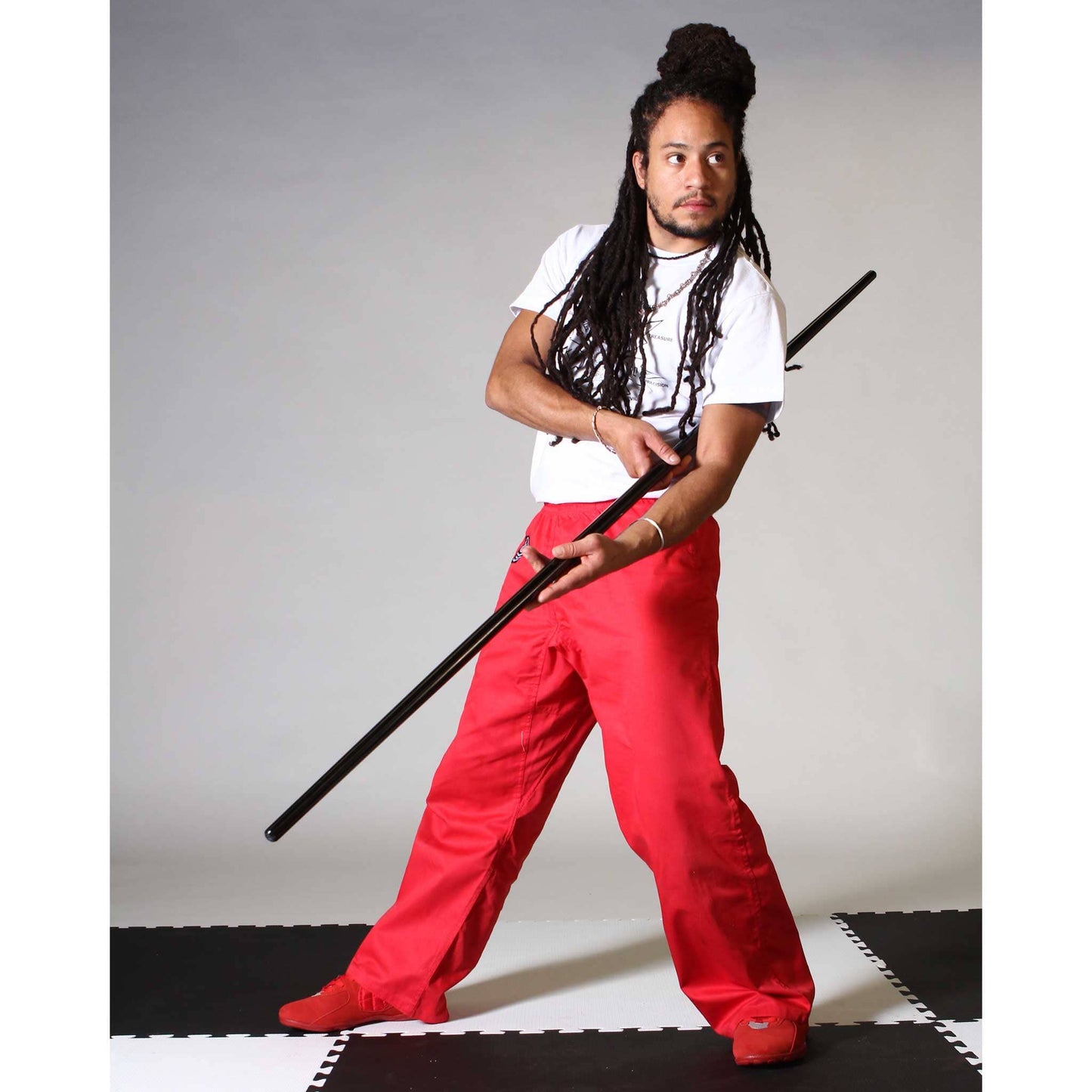ProForce Competition Bo Staff