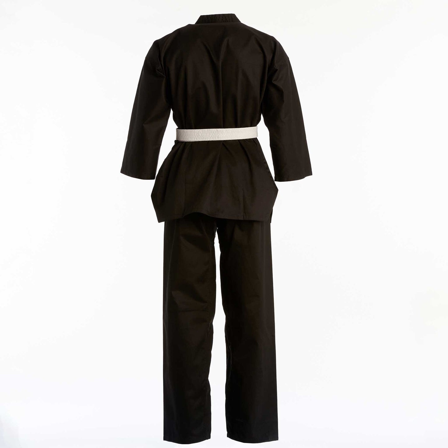 ProForce Gladiator 7.5 oz. Taekwondo TKD V-neck Uniform