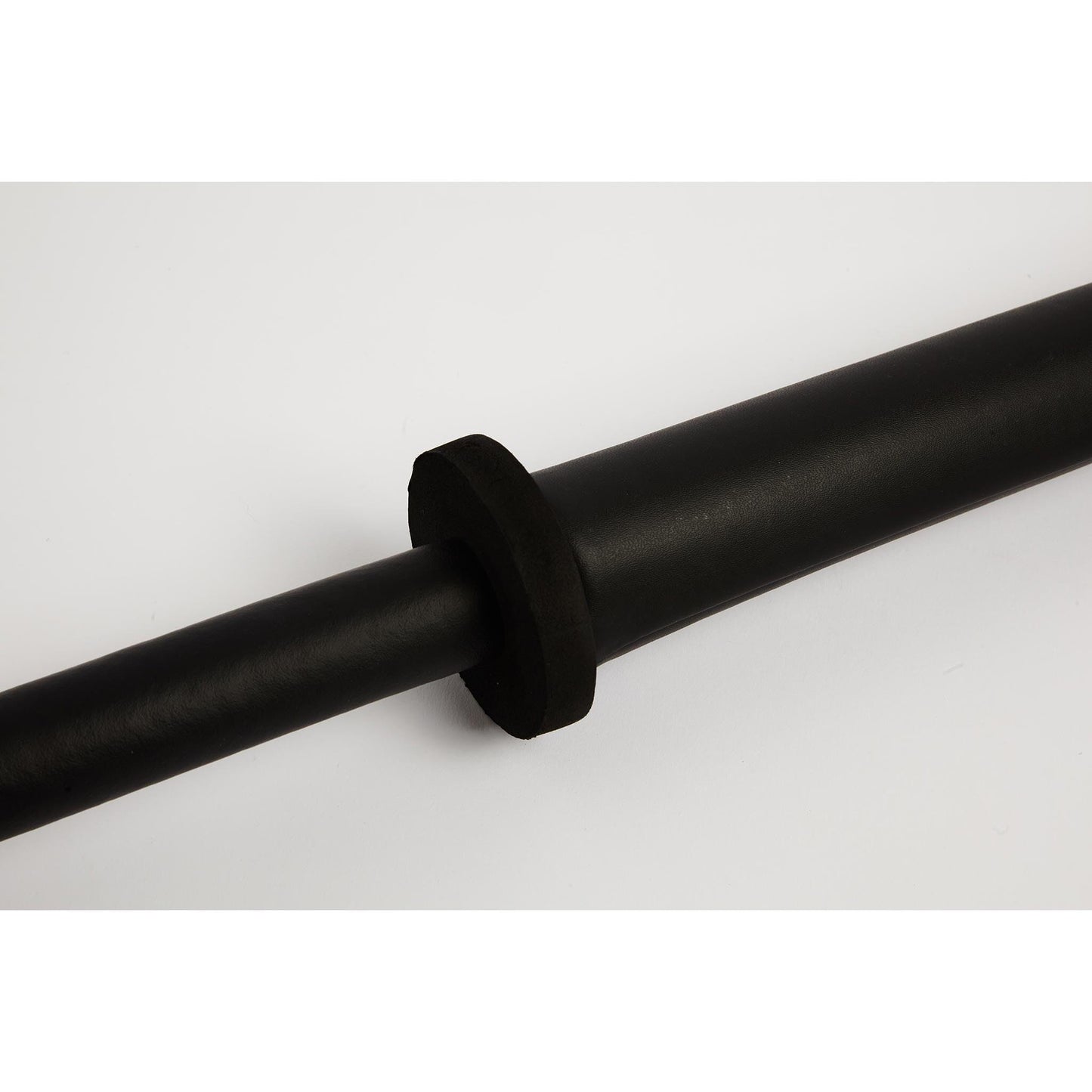 Black Foam Sword - 38"