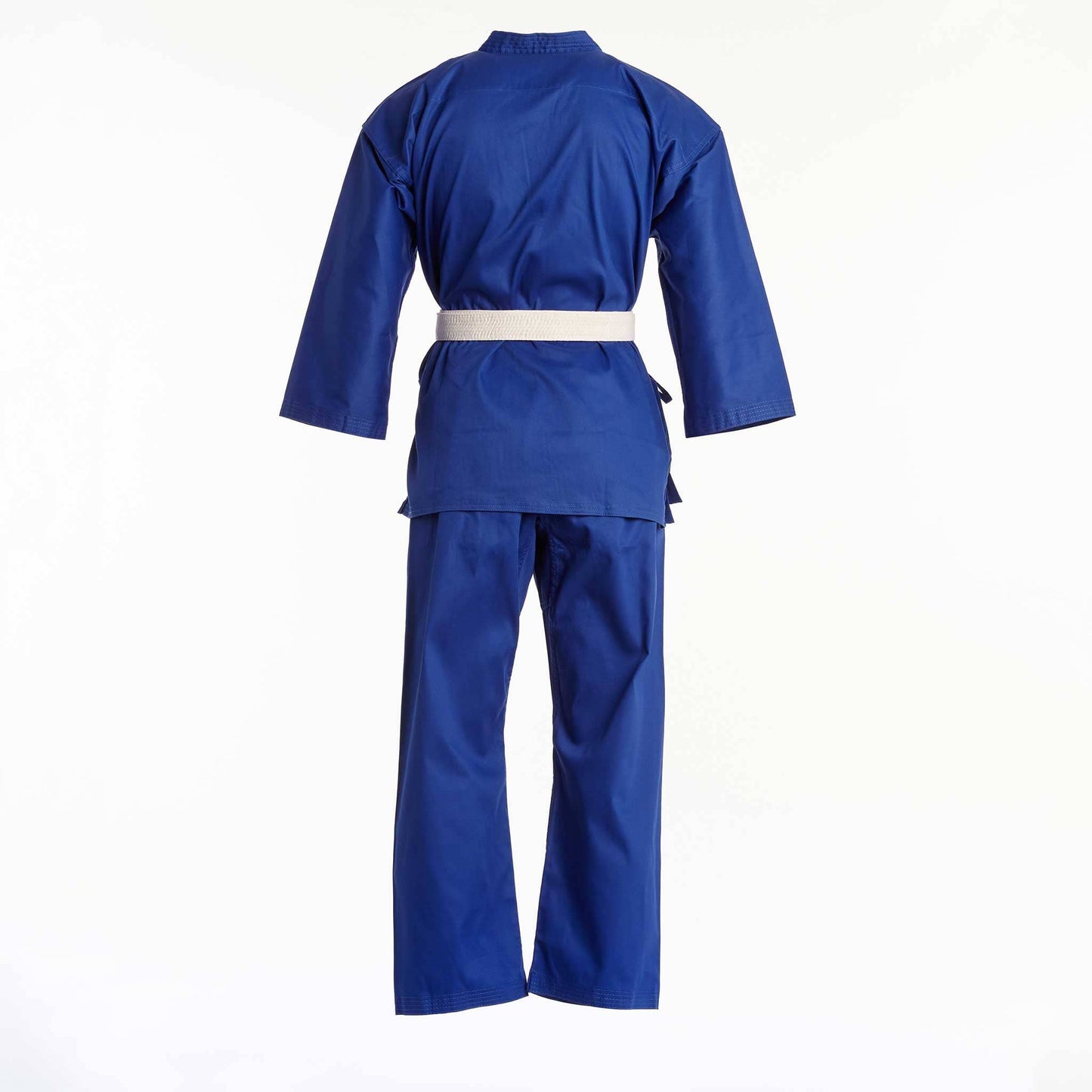 ProForce 7.5 oz. Karate Uniform (Elastic Drawstring) - 55/45 Blend