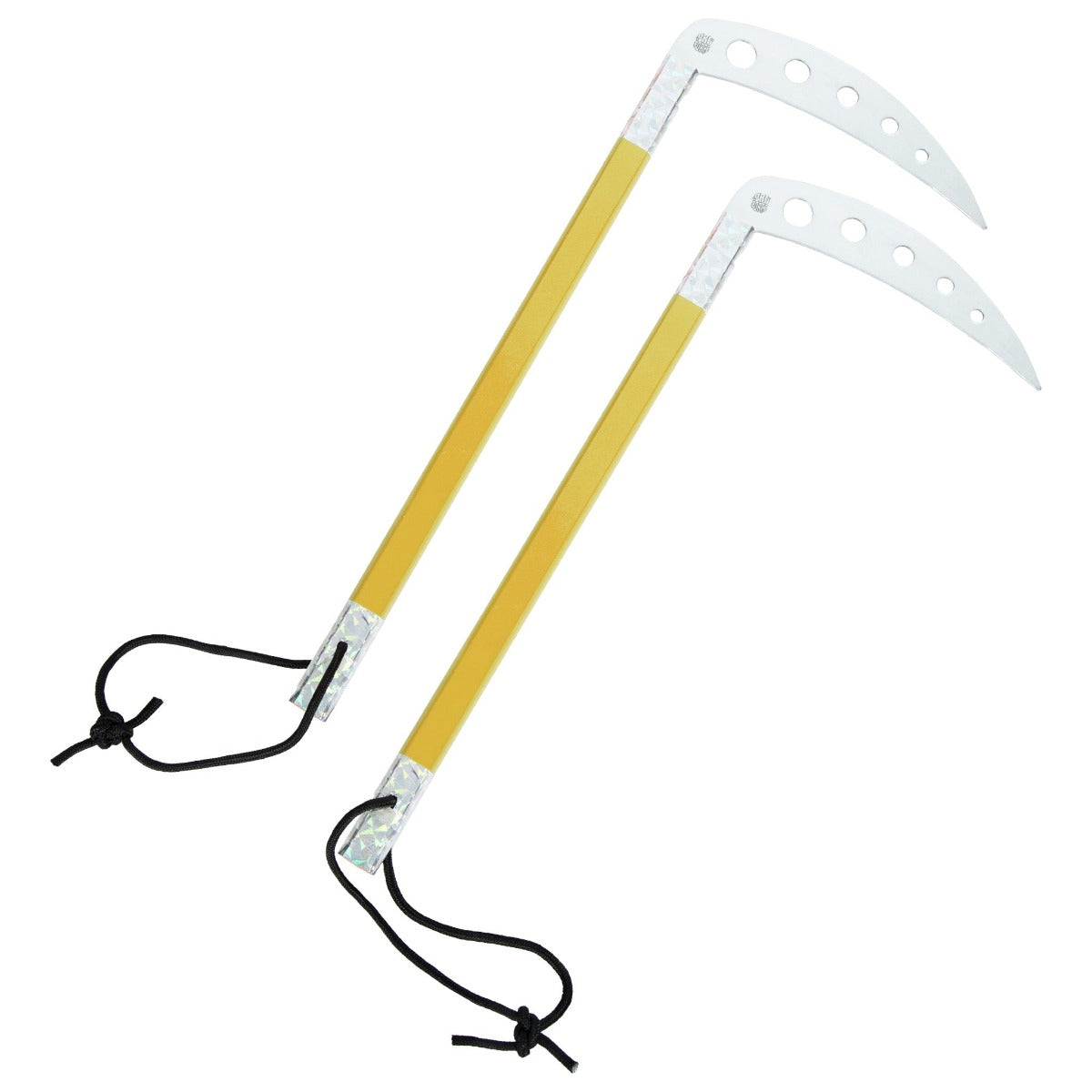 ProForce Champion Kama