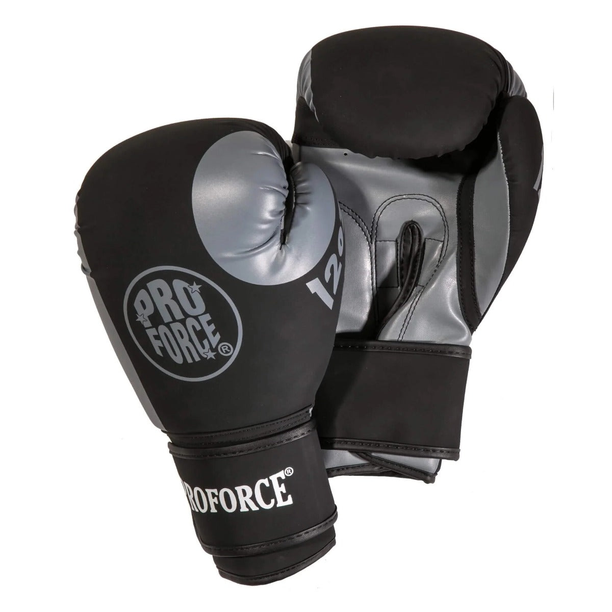 ProForce Tactical Boxing Training Gloves 12oz.