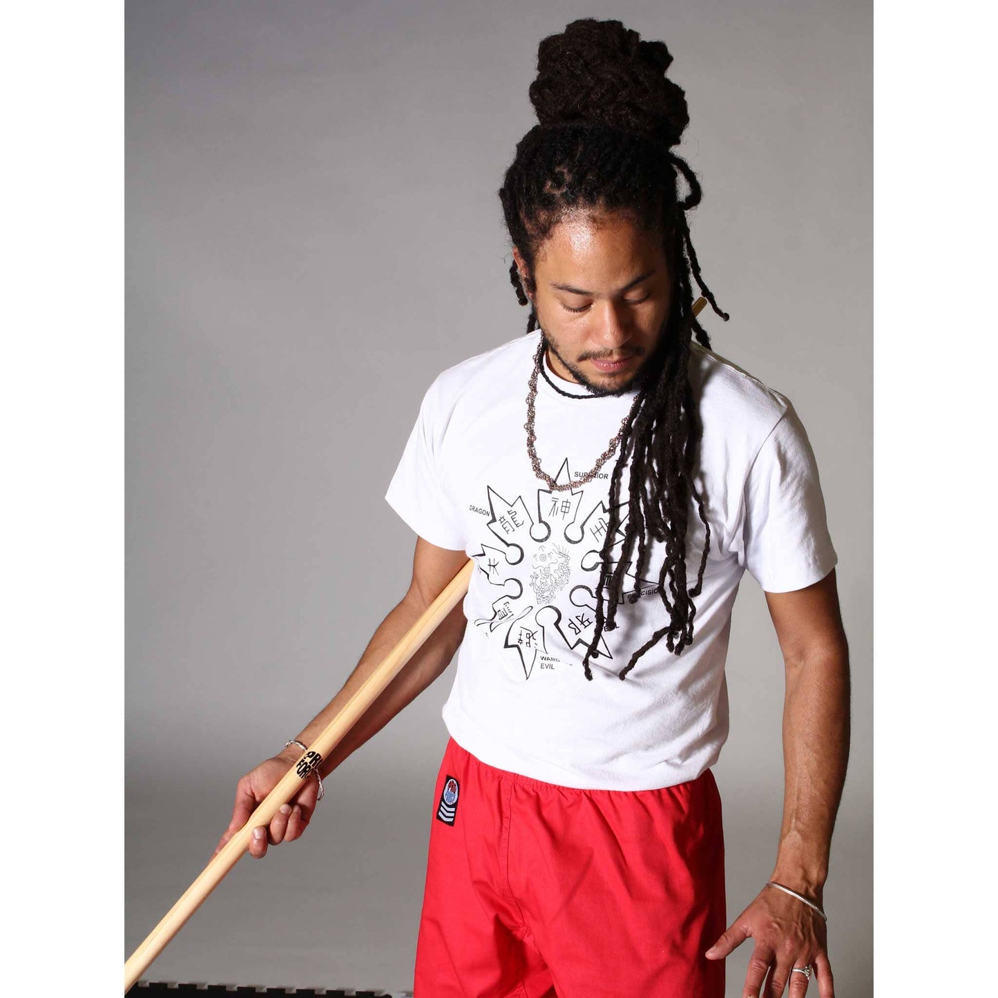 ProForce Competition Bo Staff