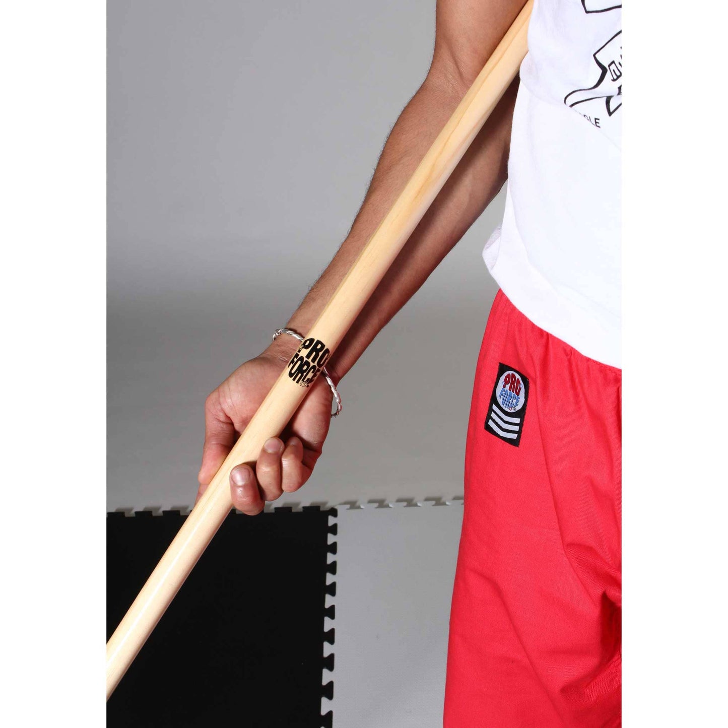ProForce Competition Bo Staff