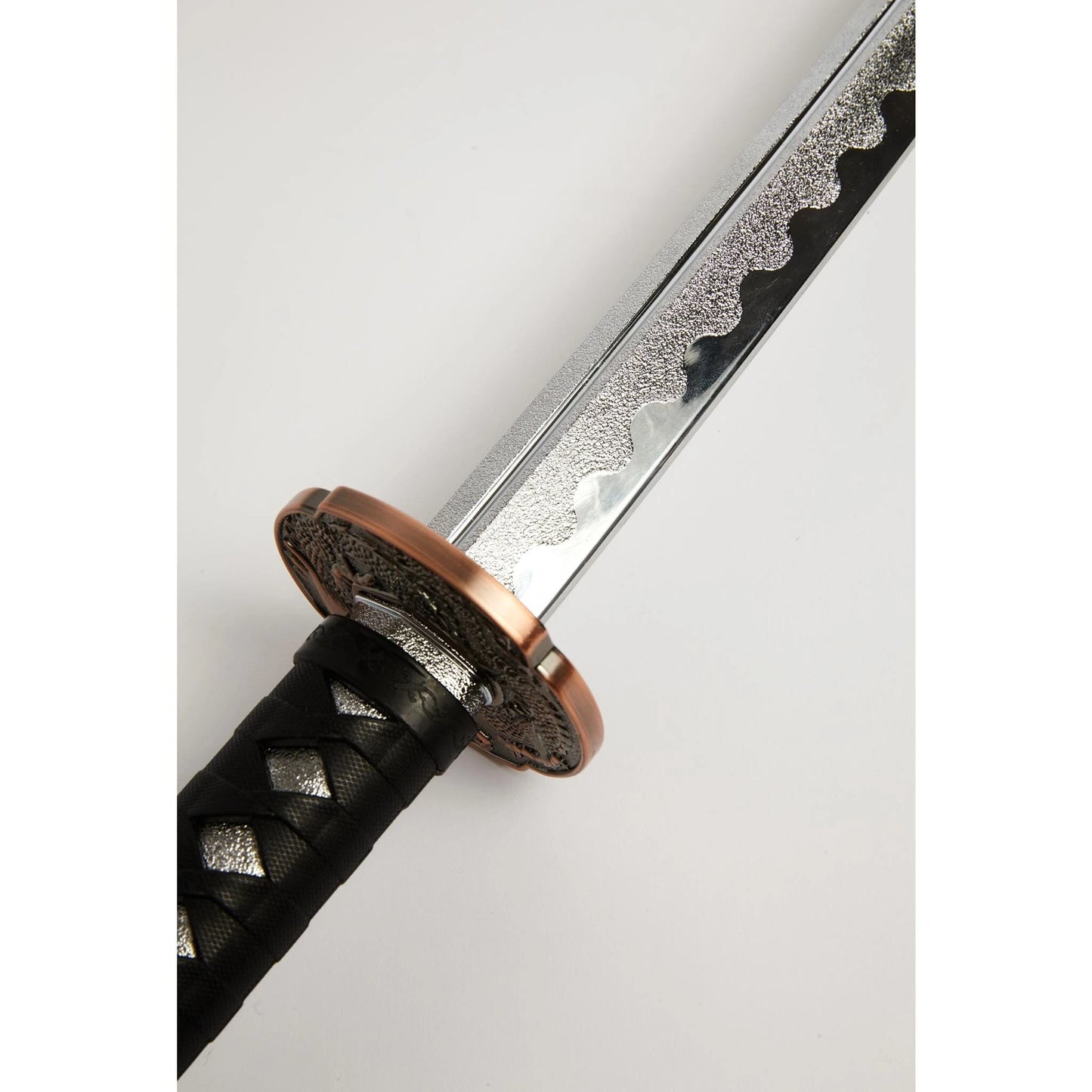 Proforce Plastic Daito Samuarai Sword