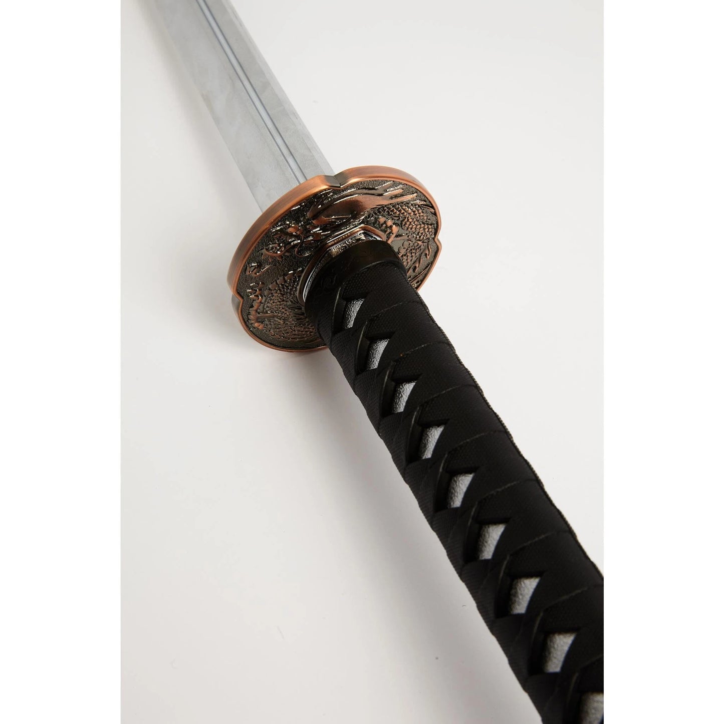 Proforce Plastic Daito Samuarai Sword