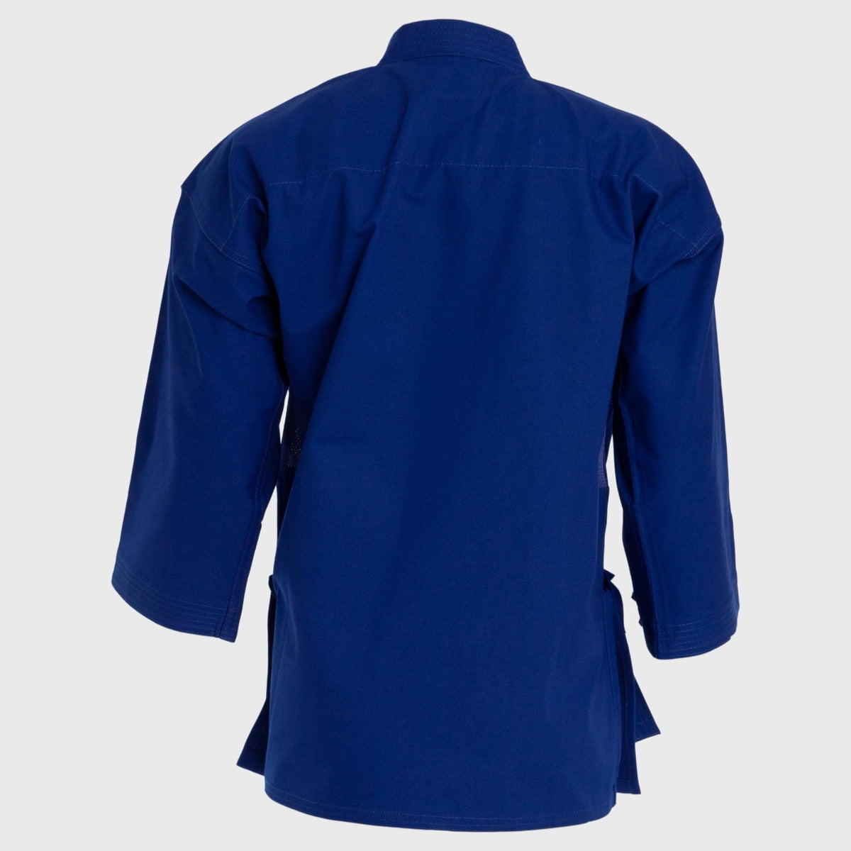 “New” Proforce Gladiator Karate Jacket 7.5 oz. 55/45 Blend
