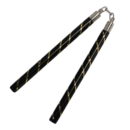 ProForce Stars & Stripes Nunchaku