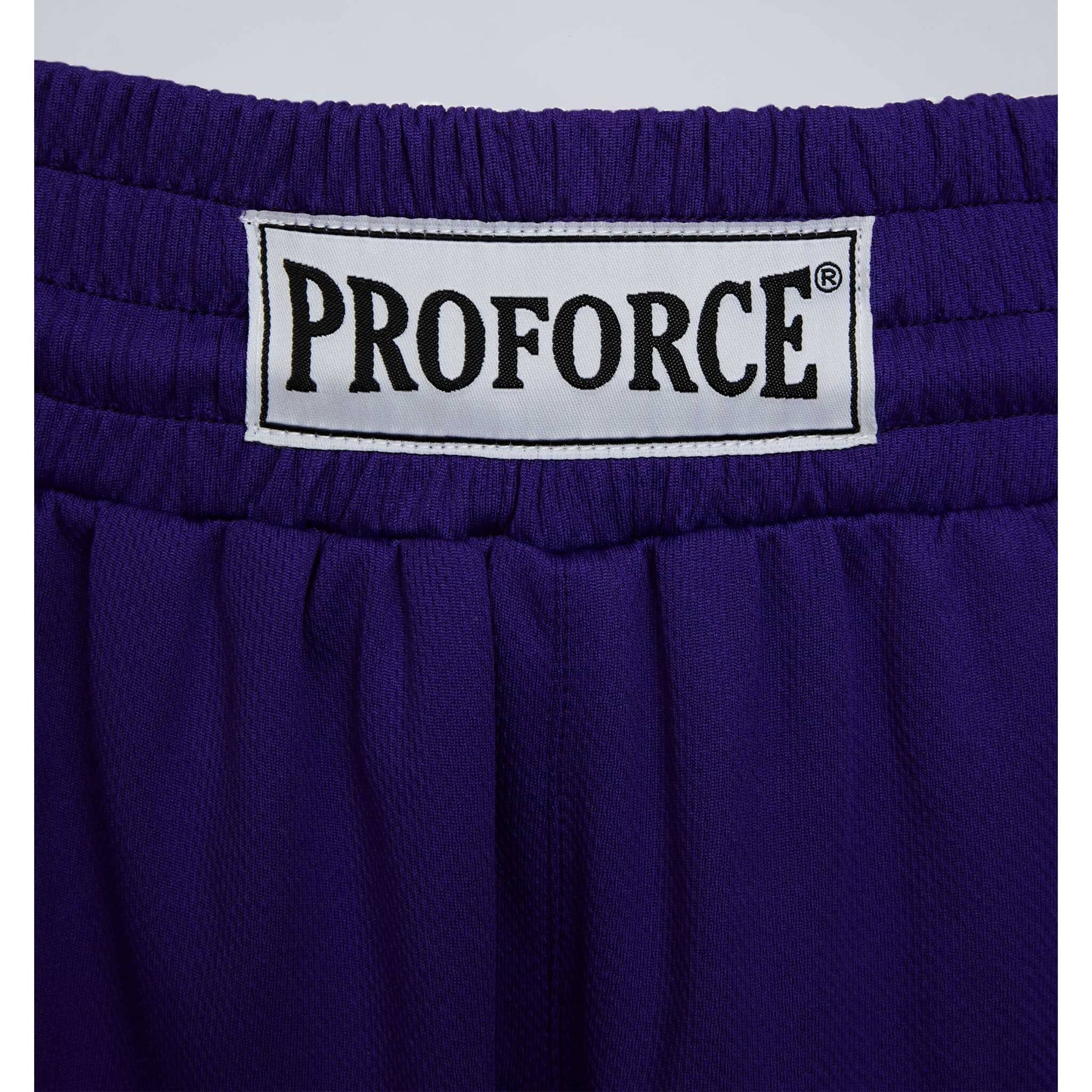 ProForce Sport Mystery Mutant Shorts