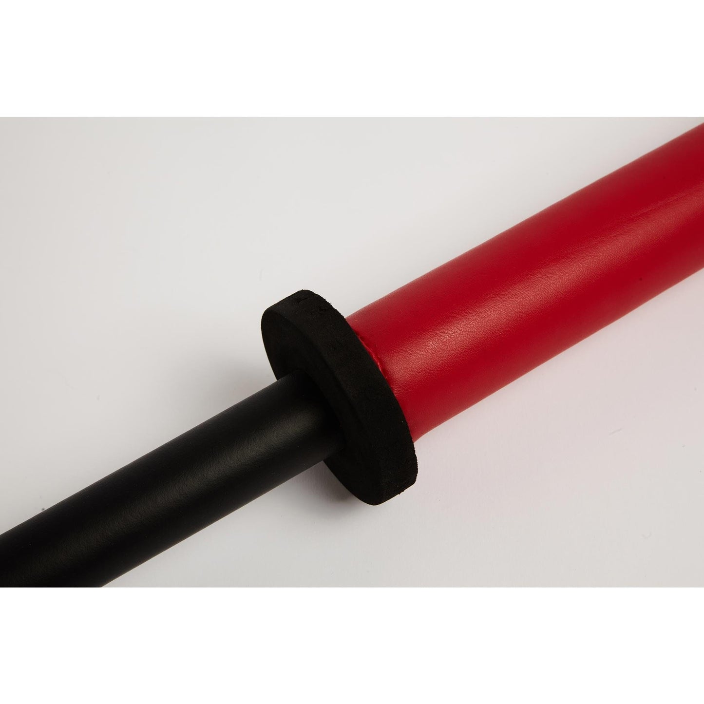 Red Foam Sword - 38"