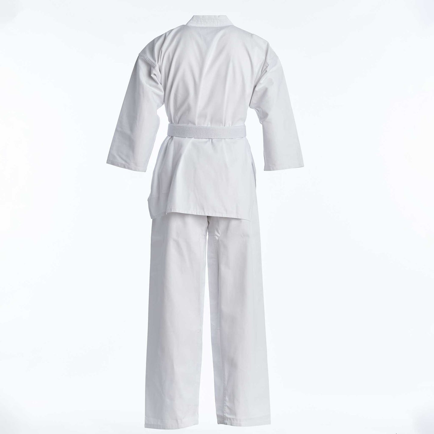 ProForce Gladiator 7.5 oz. Taekwondo TKD V-neck Uniform