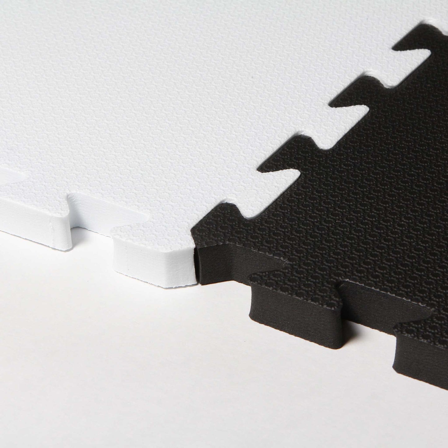 ProForce Jigsaw Mat