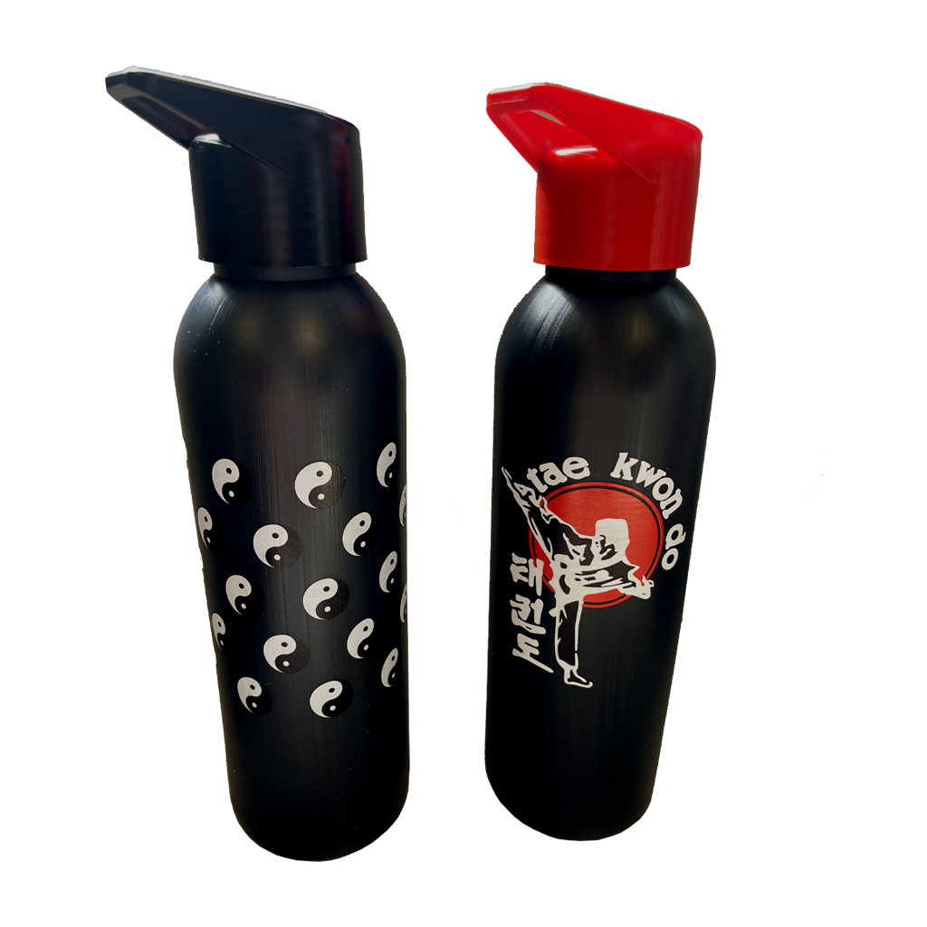 Classic Revolve Bottle 24 oz.