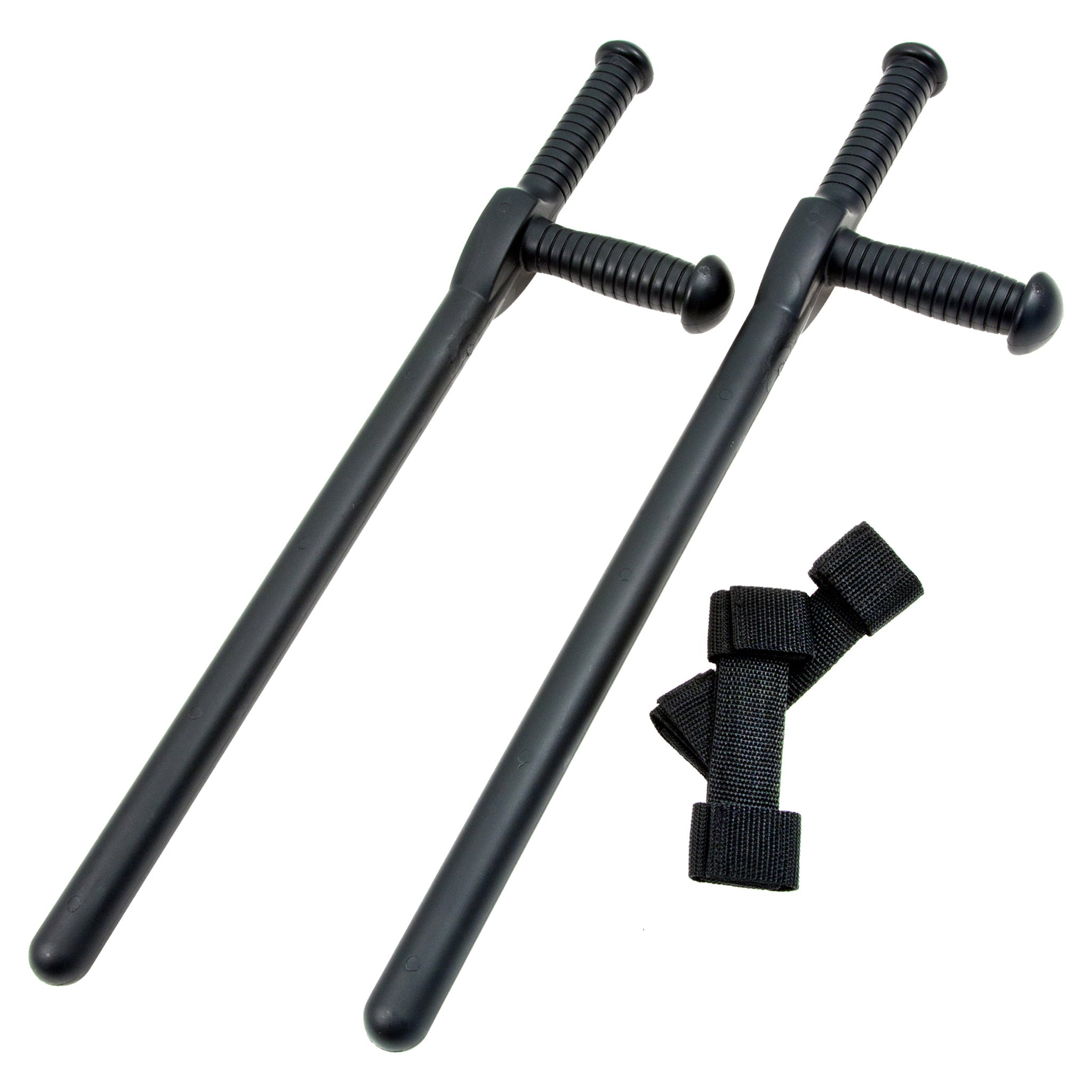Tonfa Sharp Tonfas – Martial Arts Armory