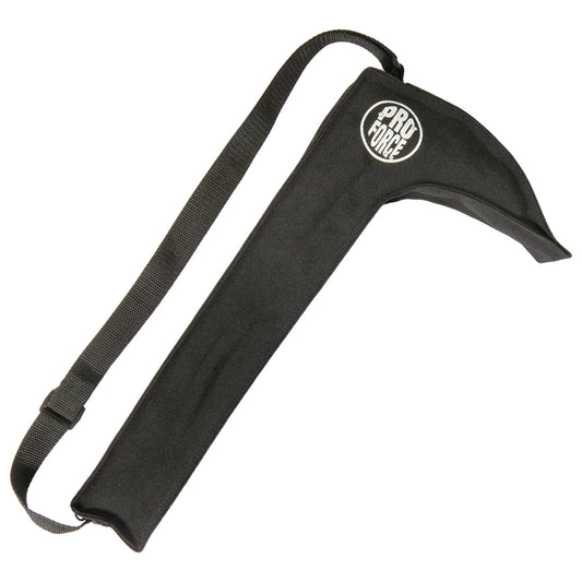 Proforce Ultra Kama Case w/ Zipper