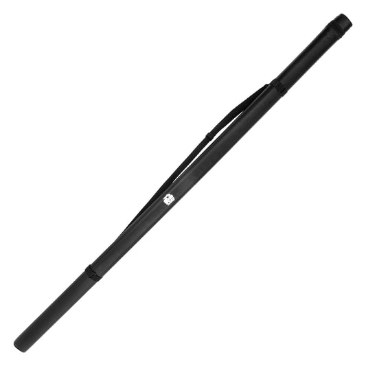 ProForce PVC Staff Travel Case 74"