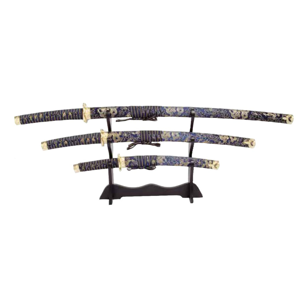 Products – Martial Arts Armory